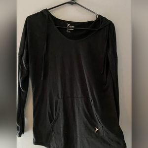 Old Navy Light Weight Hoodie‎